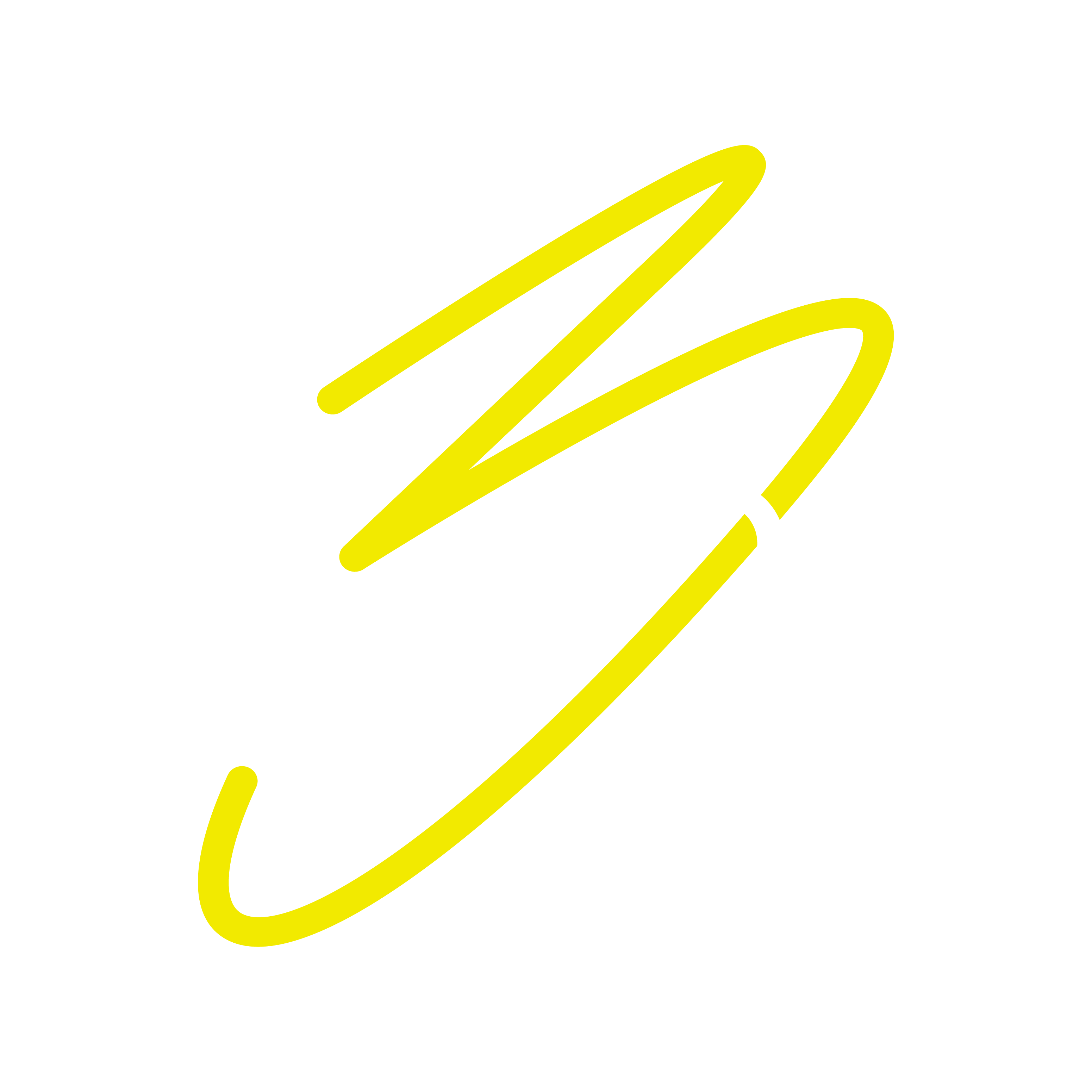 PAR3
